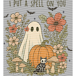 Halloween-WS 10387